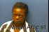 Arelle Davenport Arrest Mugshot Faulkner 02-12-2016