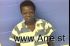 Arelle Davenport Arrest Mugshot Faulkner 09-23-2019