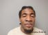 Aremon Wilkins Arrest Mugshot Craighead 9/9/2022