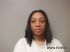 Arianna Love Arrest Mugshot Craighead 11/25/2024