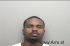 Arien White  Arrest Mugshot Union 7/14/2014