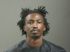 Aritrell Smith Arrest Mugshot Washington 07/29/2023