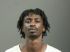 Aritrell Smith Arrest Mugshot Washington 09/21/2023