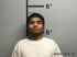 Arjel Gold Arrest Mugshot Benton 08-27-2019