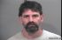 Arlion Brumley Arrest Mugshot Washington 12/9/2016 