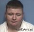 Arlo Benedict Arrest Mugshot Madison 02/01/2017