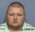 Arlo Benedict Arrest Mugshot Madison 02/09/2016