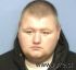 Arlo Benedict Arrest Mugshot Madison 02/23/2016