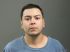 Armando Carrillo Arrest Mugshot Washington 05/27/2023