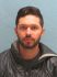 Armando Cruz Arrest Mugshot Pulaski 01/18/2017