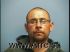 Armando Villarreal Arrest Mugshot Johnson 12-25-2015 - 4:23 am