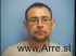 Armando Villarreal Arrest Mugshot Johnson 04-23-2017 - 6:55 pm