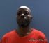Arndra Norton Arrest Mugshot Columbia 08-31-2021