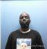 Arndra Norton Arrest Mugshot Columbia 12-03-2021