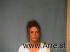 Aronell Presley Arrest Mugshot Lonoke 11/20/2019