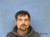 Arron Guynn Arrest Mugshot Newton 11/11/2021