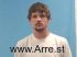 Arron Guynn Arrest Mugshot Boone 09-20-2015
