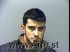 Arthur Acklin Arrest Mugshot Baxter 02-15-2014