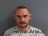 Arthur Murray Arrest Mugshot Marion 02-13-2020