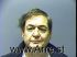 Arthur Sims Arrest Mugshot Baxter 01-03-2014