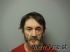 Arthur Williams Arrest Mugshot Craighead 12/1/2020