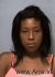 Ashaia Bass Arrest Mugshot Crittenden 7/17/2017