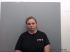 Ashelei Gray  Arrest Mugshot Union 9/9/2015