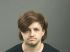 Asher Rosenzweig Arrest Mugshot Washington 07/26/2022