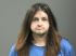 Asher Rosenzweig Arrest Mugshot Washington 05/24/2024