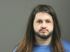 Asher Rosenzweig Arrest Mugshot Washington 08/22/2024