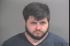 Asher Rosenzweig Arrest Mugshot Washington 5/31/2018 
