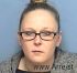 Ashlee Anderson Arrest Mugshot Madison 01/23/2019