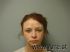 Ashley Abbott Arrest Mugshot Craighead 3/25/2019