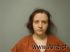 Ashley Alexander Arrest Mugshot Craighead 1/30/2020