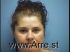 Ashley Bailey Arrest Mugshot Johnson 01-27-2016 - 1:17 pm