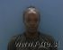 Ashley Beasley Arrest Mugshot Columbia 08-18-2017