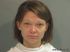 Ashley Beyard Arrest Mugshot Washington 06/19/2020