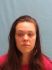 Ashley Bradshaw Arrest Mugshot Pulaski 05/08/2017