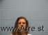 Ashley Carver Arrest Mugshot Ouachita 06/22/2018