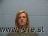 Ashley Carver Arrest Mugshot Ouachita 08/02/2019