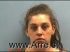 Ashley Chaney Arrest Mugshot Boone 01-22-2014
