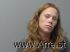 Ashley Farrell Arrest Mugshot Baxter 08-13-2019