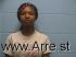 Ashley Fletcher Arrest Mugshot Ouachita 09/20/2018