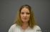 Ashley Golden Arrest Mugshot Benton 06-05-2016