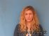 Ashley Goodnight Arrest Mugshot Newton 9/20/2019