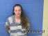 Ashley Grant Arrest Mugshot Faulkner 11-02-2021