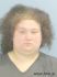 Ashley Jackson Arrest Mugshot Pulaski 08/25/2019
