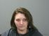 Ashley James-remon Arrest Mugshot Washington 10/16/2022