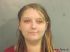 Ashley James-remon Arrest Mugshot Washington 03/18/2021