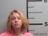 Ashley Jones Arrest Mugshot Benton 07-25-2018